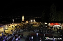 VBS_7629 - Sagra della Lumaca di Govone 2022 - Serata Finale con Orchestra Spettacolo Elena Cammarone
